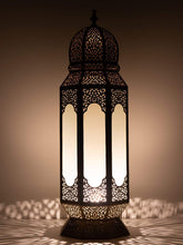 Load image into Gallery viewer, RITA FLOOR LIGHT