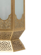 Load image into Gallery viewer, RITA FLOOR LIGHT