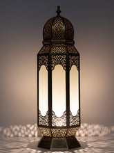 Load image into Gallery viewer, RITA FLOOR LIGHT