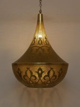 Load image into Gallery viewer, SHEMS CEILING LAMP