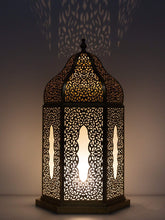 Load image into Gallery viewer, ALIA FLOOR LAMP
