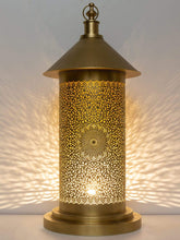 Load image into Gallery viewer, KENZ FLOOR LAMP
