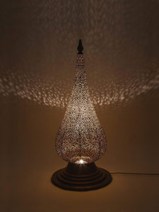 NADI FLOOR LAMP – MEDIUM