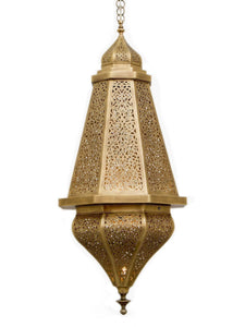 SORAYA CELING PENDANT